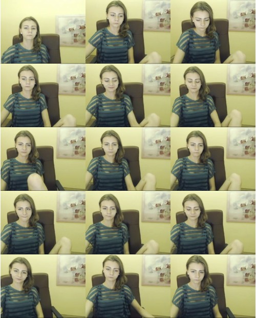 Download Video File: myfreecams lelilarive