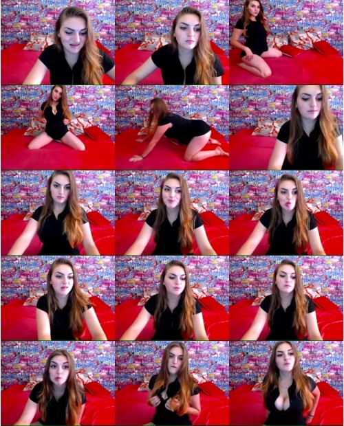 Download Video File: myfreecams lenaangels
