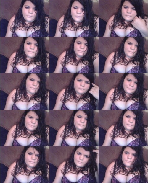 Download Video File: myfreecams lesbabyyy