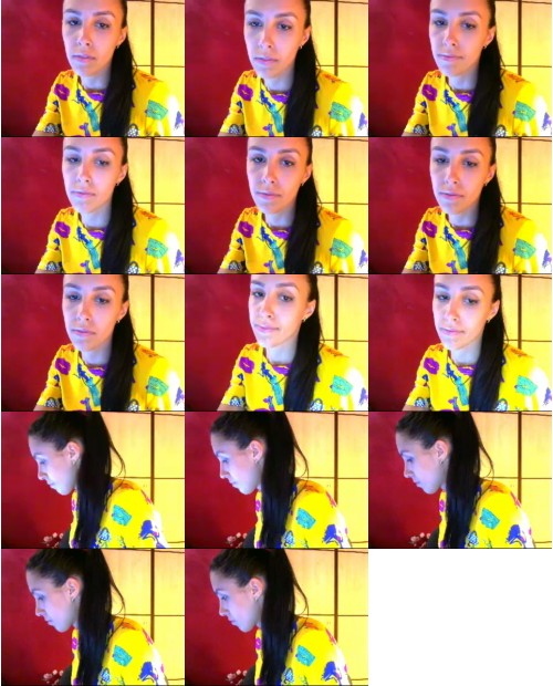 Download Video File: myfreecams lessifoks