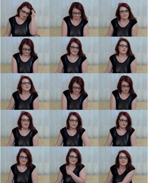 Download Video File: myfreecams lettyciamoon