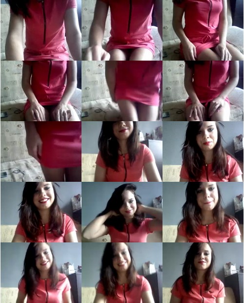 Download Video File: myfreecams lexieamber