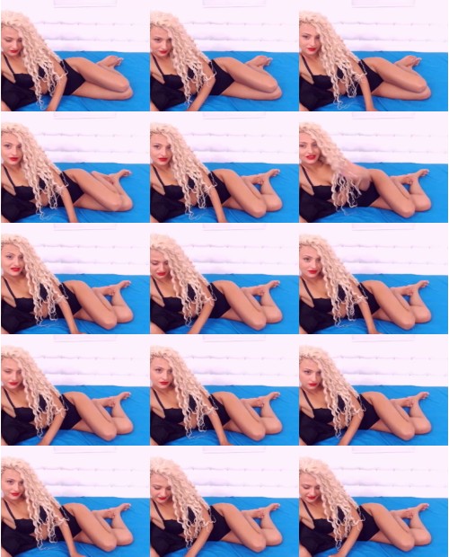 Download Video File: myfreecams lexyanderson