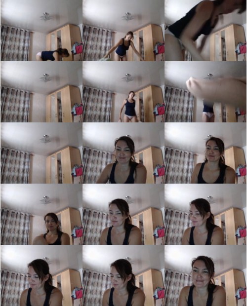 Download Video File: myfreecams leyla smile