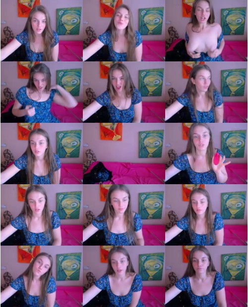 Download Video File: myfreecams leynol