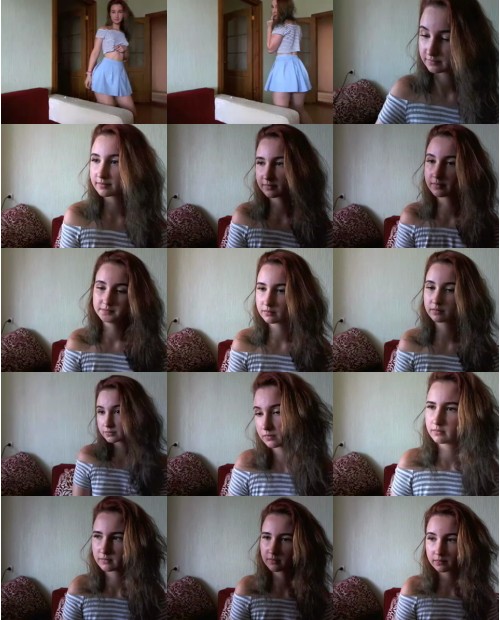 Download Video File: myfreecams li sweet