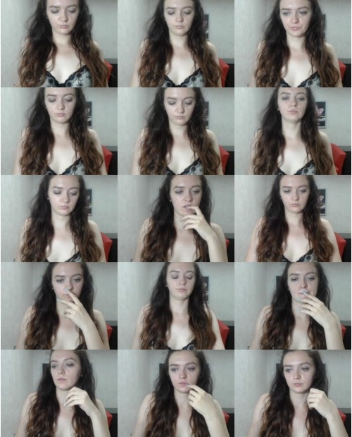 Download Video File: myfreecams lialamborgini
