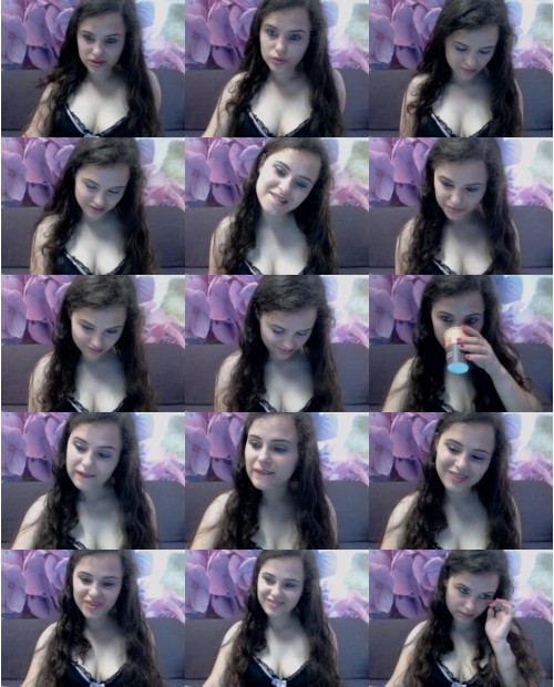 Download Video File: myfreecams liamelany