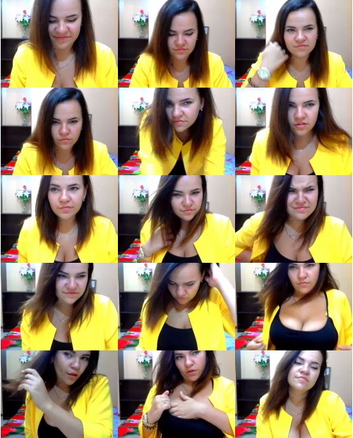 Download Video File: myfreecams liana scott