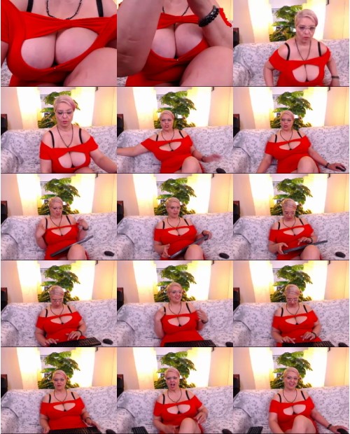 Download Video File: myfreecams libely