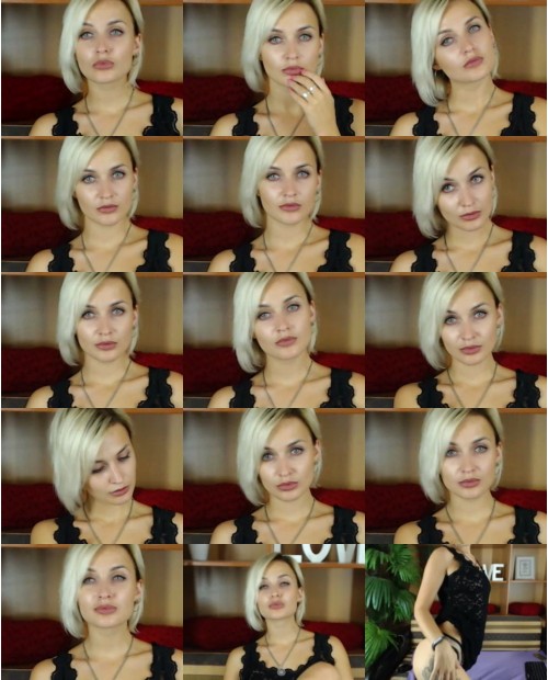Download Video File: myfreecams lightningq