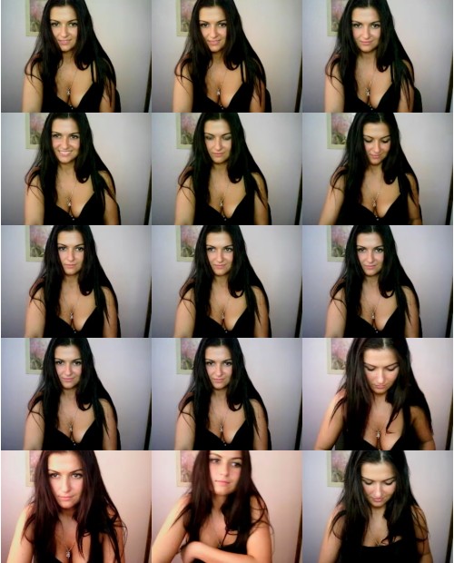 Download Video File: myfreecams lil fitgirl