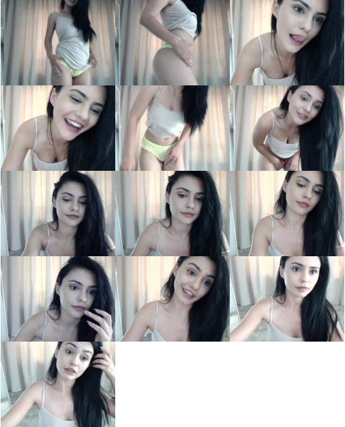 Download Video File: myfreecams lilemma  