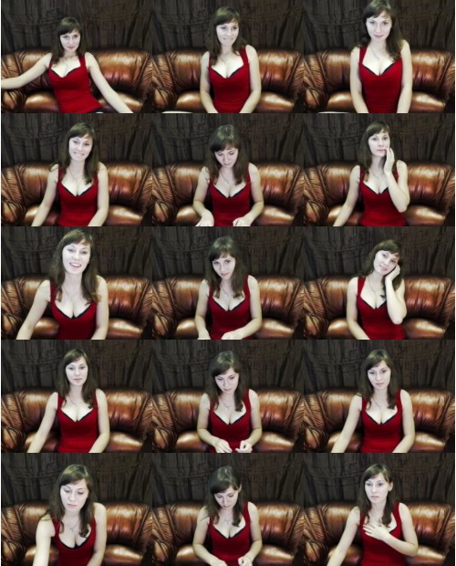 Download Video File: myfreecams lilidiamond