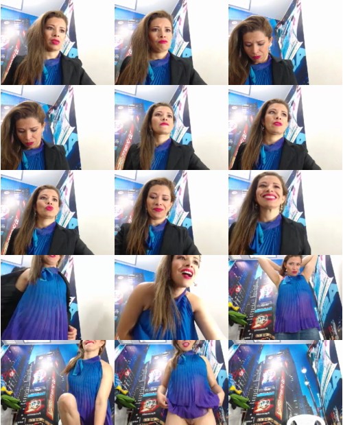 Download Video File: myfreecams lilihornysex