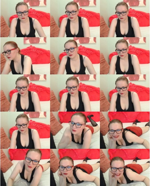Download Video File: myfreecams lilitte