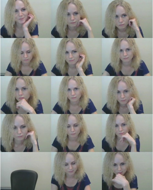 Download Video File: myfreecams lill sofi