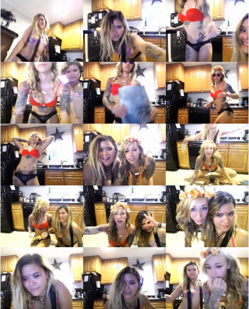 Download Video File: myfreecams lillianrose