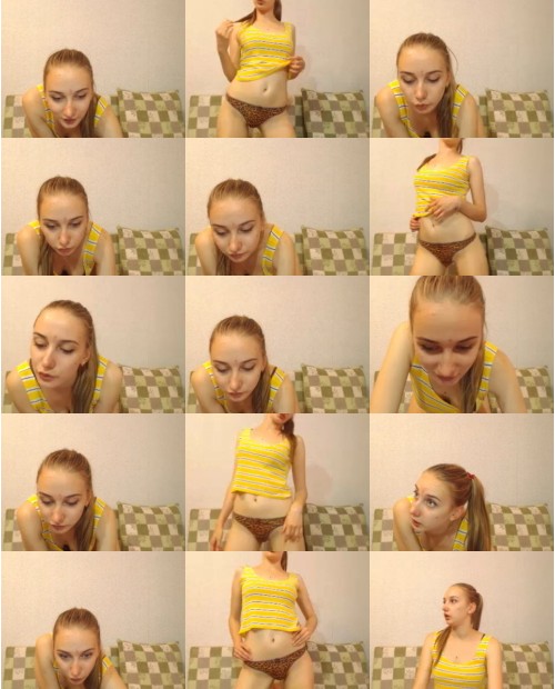 Download Video File: myfreecams lillyq