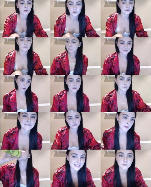 Download Video File: myfreecams lily lux