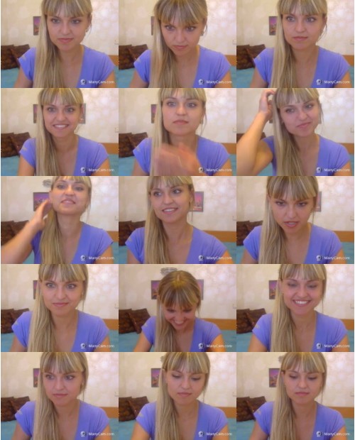 Download Video File: myfreecams lily norman