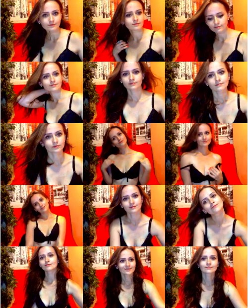 Download Video File: myfreecams lina oefner