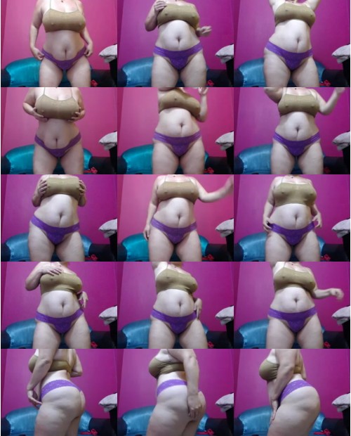 Download Video File: myfreecams linara4u