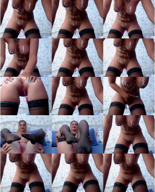 Download Video File: myfreecams lindabrawn