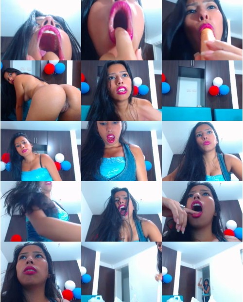 Download Video File: myfreecams lissieduff