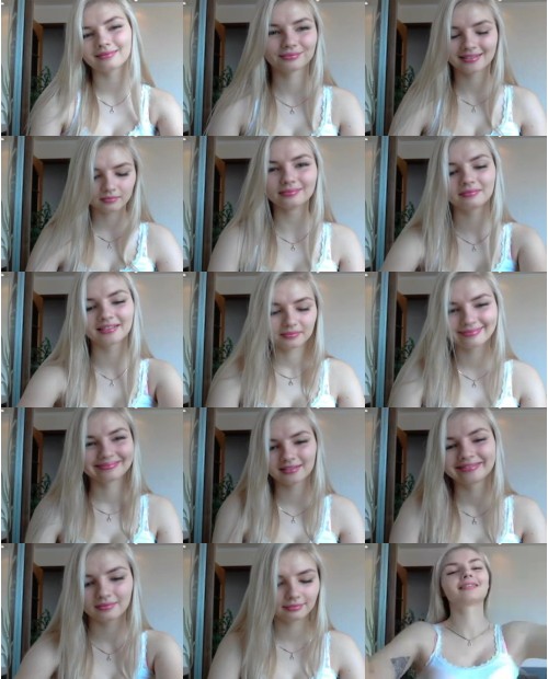 Download Video File: myfreecams littleangele