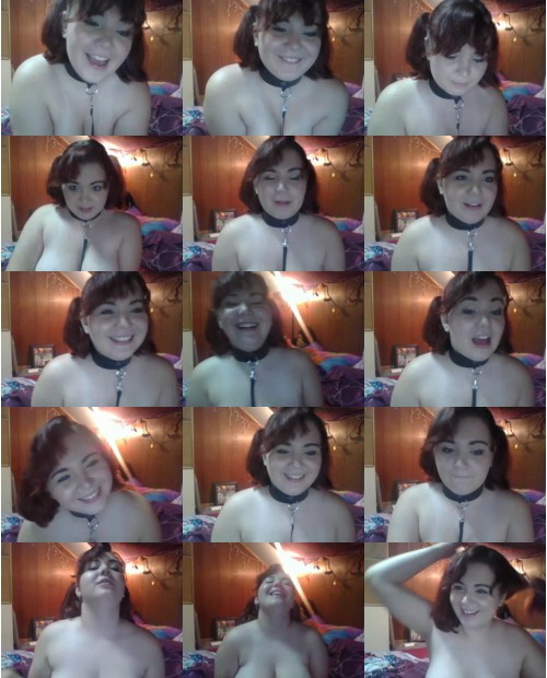 Download Video File: myfreecams littlecutie19