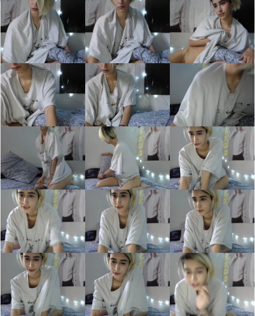 Download Video File: myfreecams lixinux