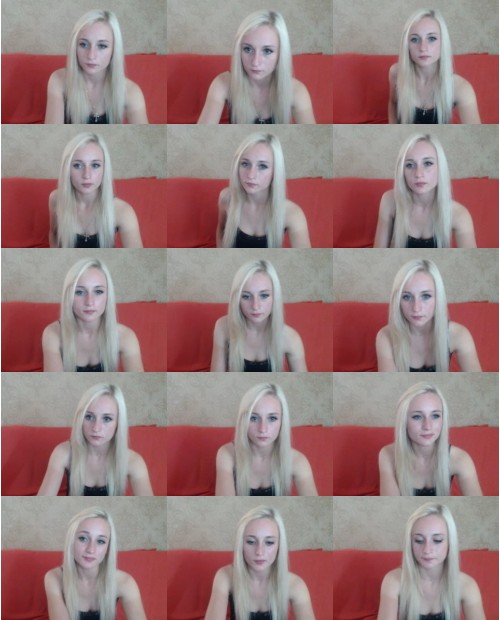 Download Video File: myfreecams liza romantik