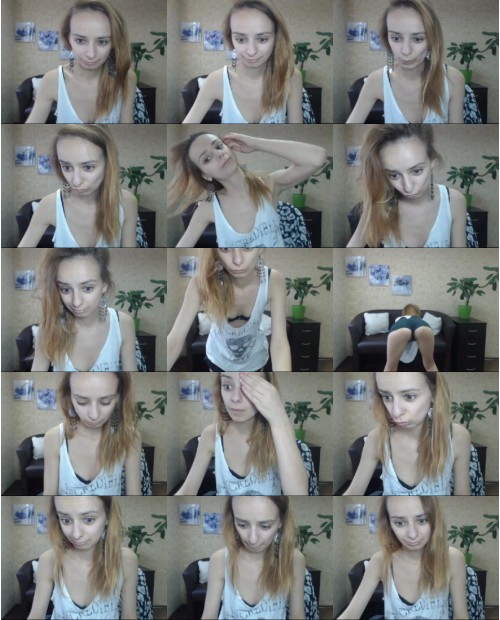 Download Video File: myfreecams lizafranfurt