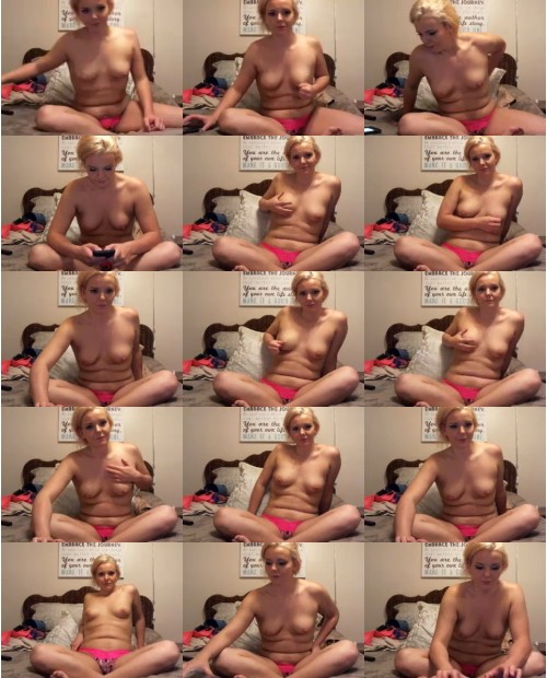 Download Video File: myfreecams lizlawson19