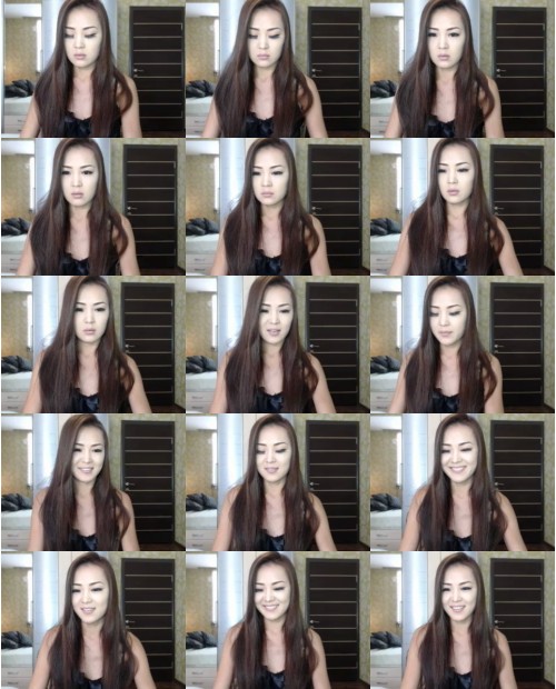 Download Video File: myfreecams lois leex