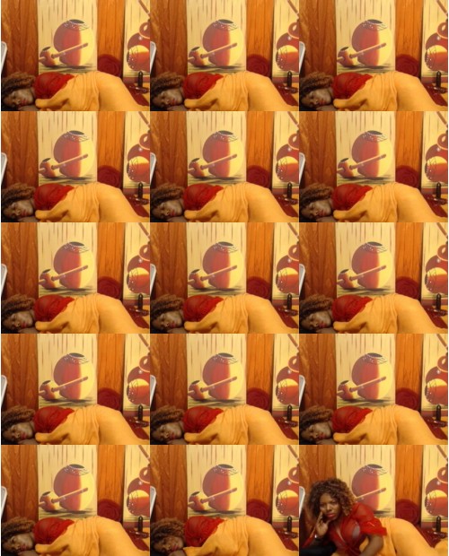 Download Video File: myfreecams lolalitious
