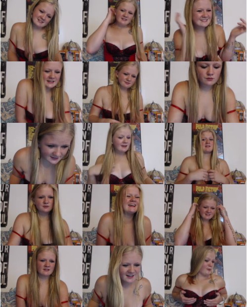 Download Video File: myfreecams lollyblue369