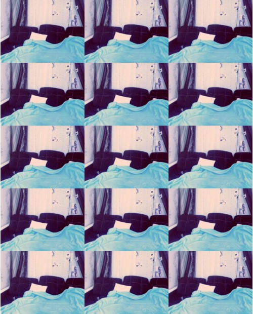 Download Video File: myfreecams lonelyny