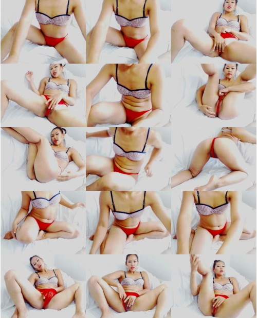 Download Video File: myfreecams longlii