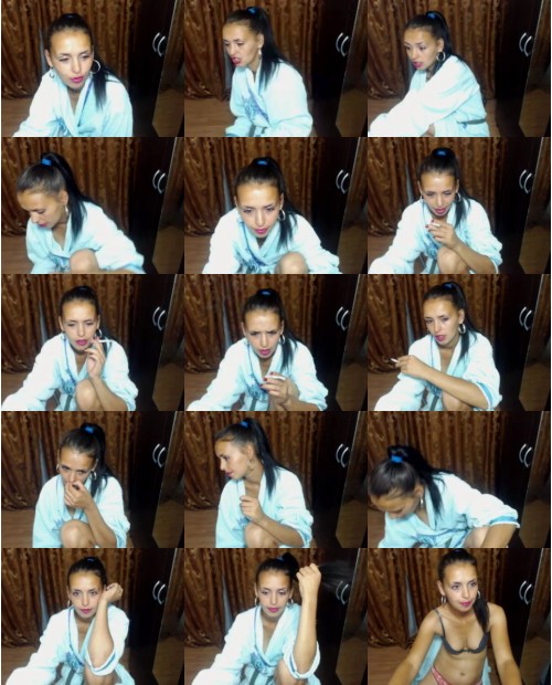 Download Video File: myfreecams lorapage