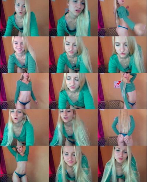Download Video File: myfreecams lorenlu