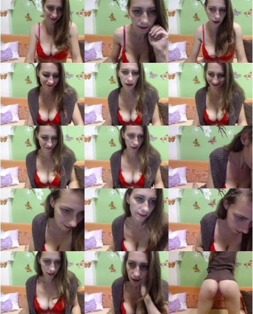 Download Video File: myfreecams lorennaxhot