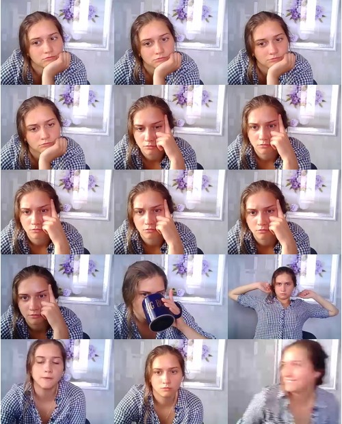 Download Video File: myfreecams lou lucii