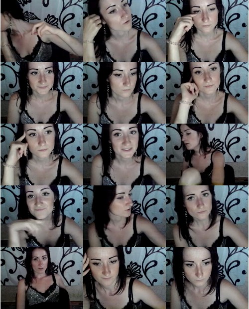 Download Video File: myfreecams love fluid