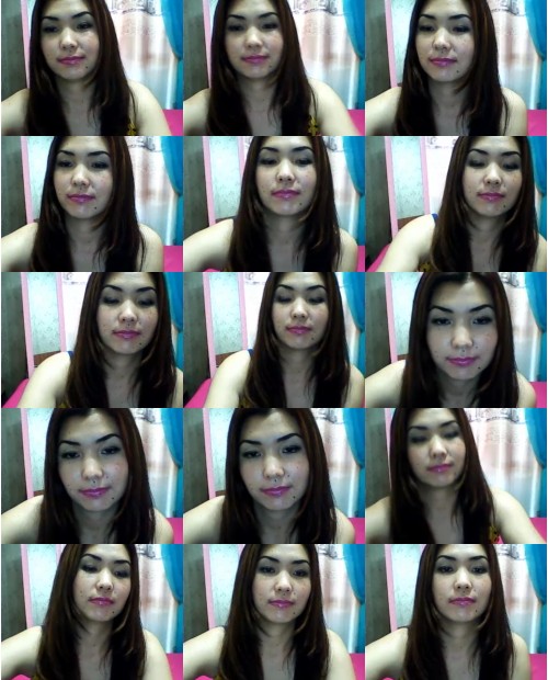 Download Video File: myfreecams love istina