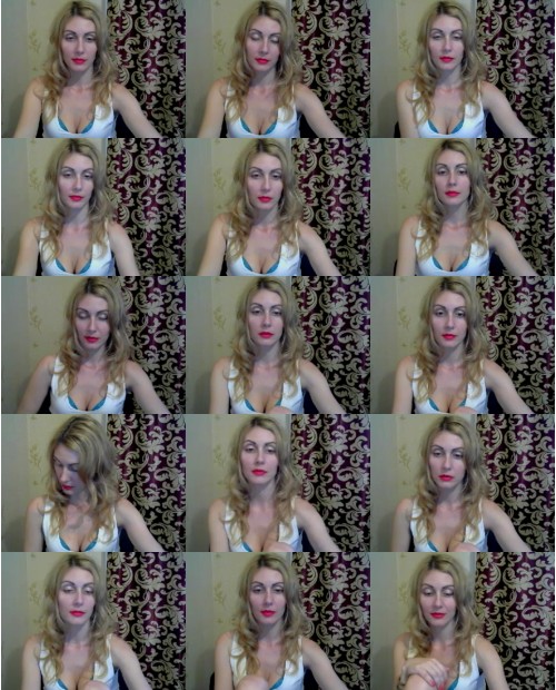 Download Video File: myfreecams love teacher