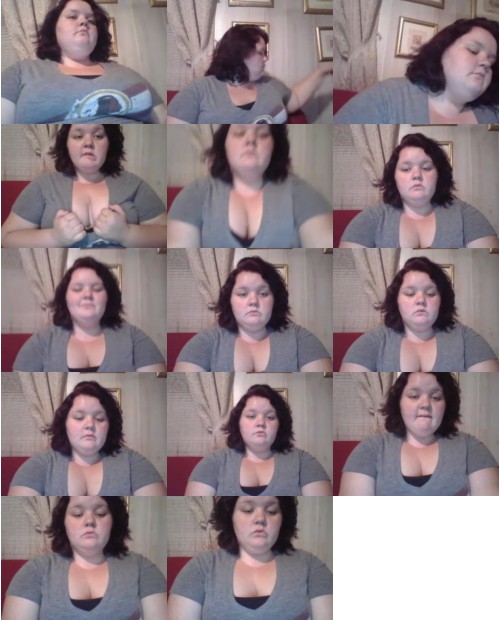 Download Video File: myfreecams lovebbw 23