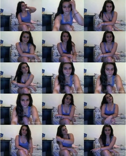 Download Video File: myfreecams lovelygirl966