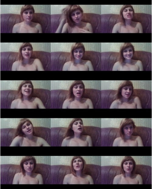 Download Video File: myfreecams lovelykaty777